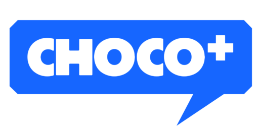    choco+